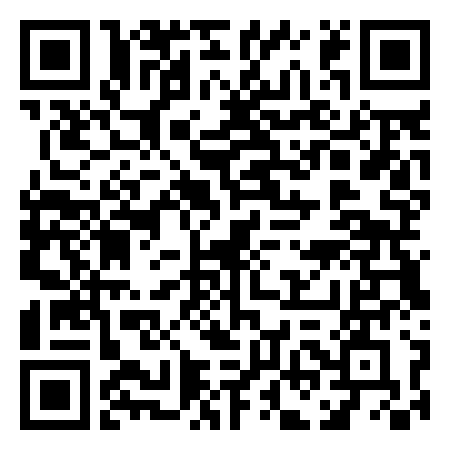 QR Code de Billiard Center Wallisellen