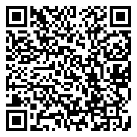 QR Code de National Forest Minorca Woods