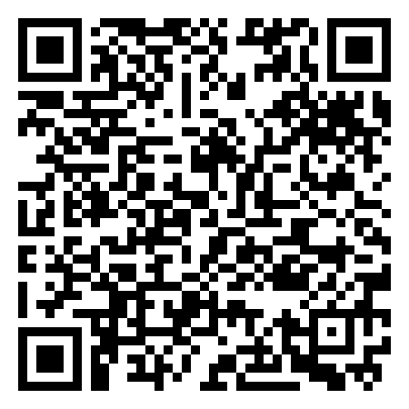 QR Code de Little Lincs Stay and Play