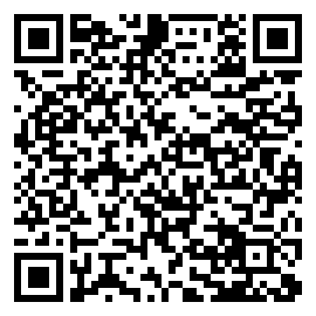 QR Code de Studio Museum in Harlem