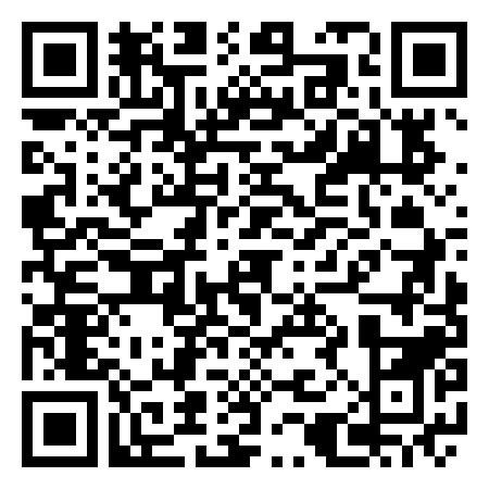 QR Code de Reels Casino Slots