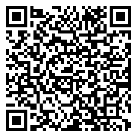 QR Code de Monastère du Carmel