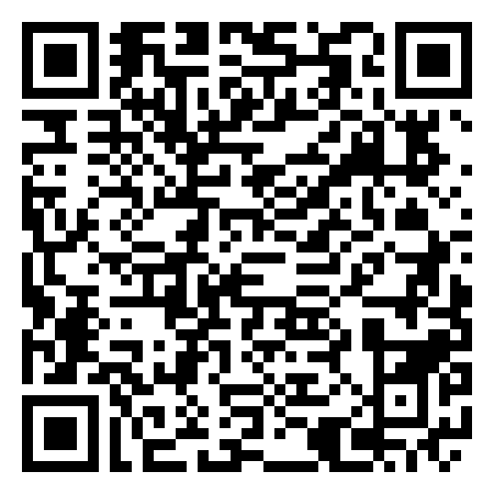 QR Code de Century Mill Stables