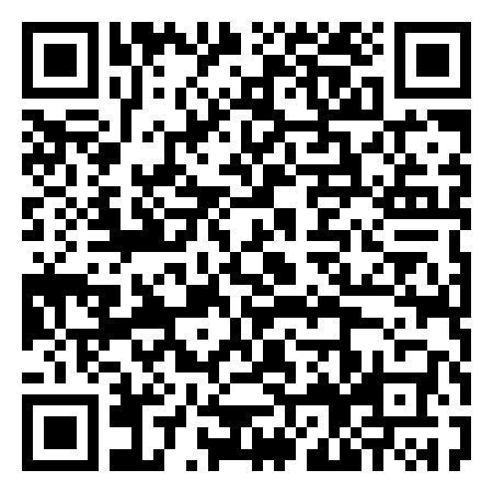 QR Code de Metalwork & Sculpture