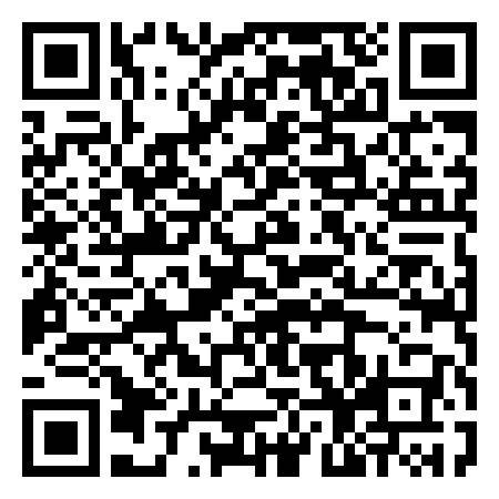 QR Code de Play Area