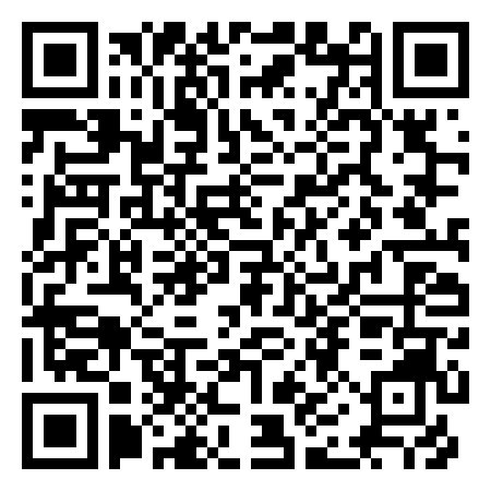 QR Code de Saint-Étienne â€“ Gorges de la Loire Nature Reserve