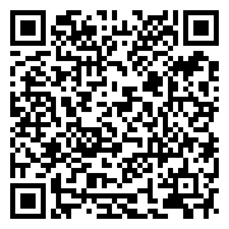 QR Code de Root acadaemy