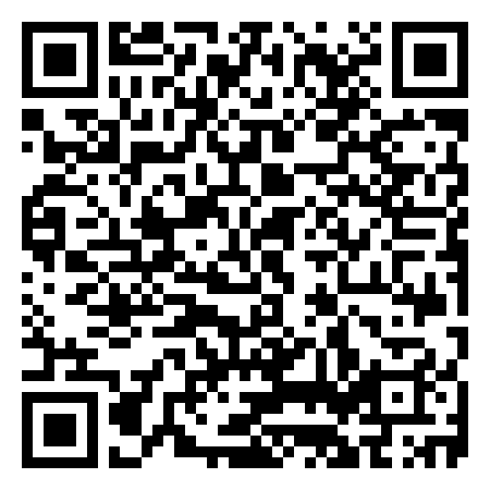 QR Code de Ferme de la Grange en Haye