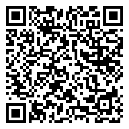 QR Code de Wakanda Forever