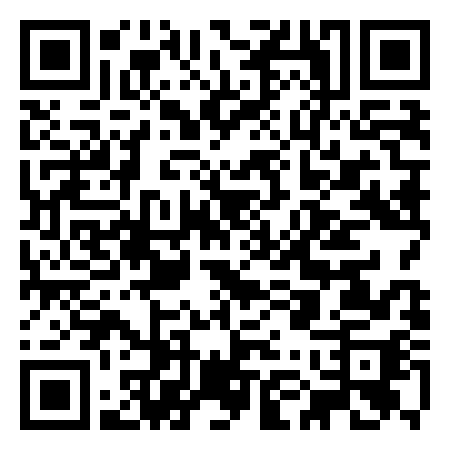 QR Code de Altamira Gallery  Jewellery and Art Deco