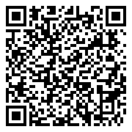 QR Code de Llanelwy Community Church