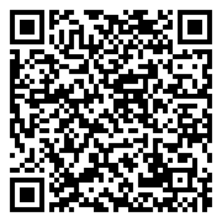 QR Code de University of New England Art Gallery