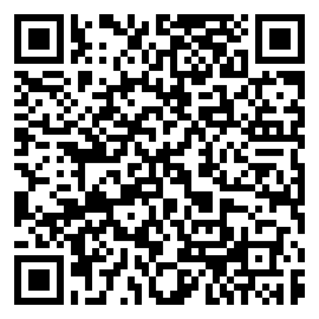 QR Code de Old Church of St. Margaret