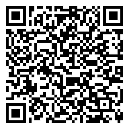 QR Code de THORPEDALE RD PLAY STREET