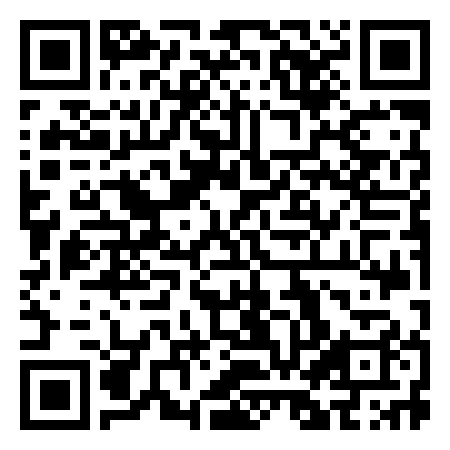 QR Code de Sculpture Cheval des Lumières