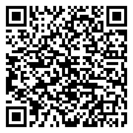 QR Code de Jaunty Park