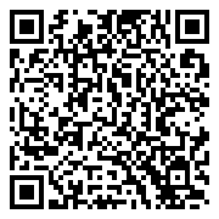 QR Code de Freestyle Trampoline Park  Soft Play and Inflatable