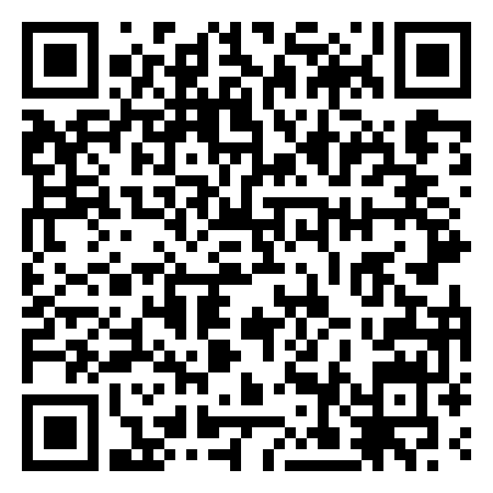 QR Code de AIRE DE PIQUE-NIQUE