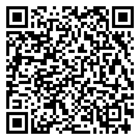 QR Code de Try Time Kids' Rugby Harpenden