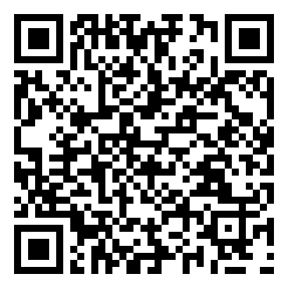 QR Code de Lindengarten