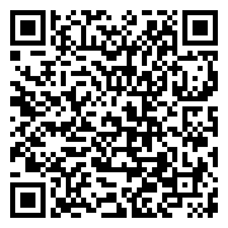 QR Code de Cotswold Disco Association