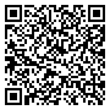 QR Code de Kings Church: Wythenshawe