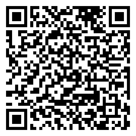 QR Code de Terrain de Marcq-en-Baroeul