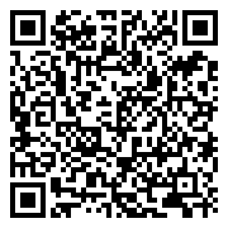 QR Code de Villa Blanche