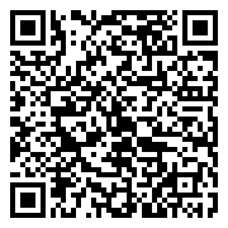 QR Code de Le Labz