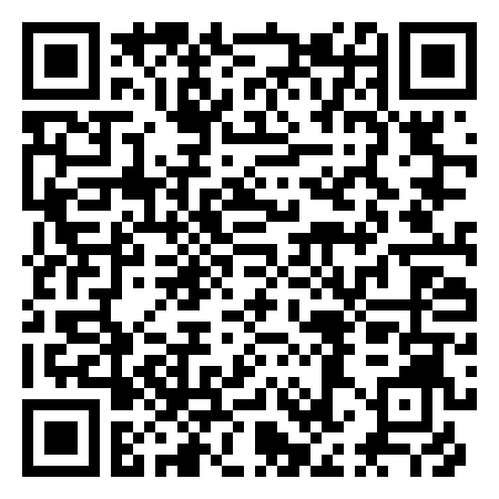 QR Code de Telegraph Hill  Dorset