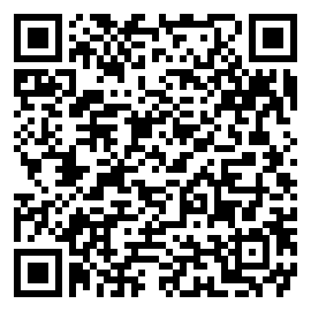 QR Code de Església de Santa Maria