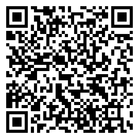 QR Code de Scorcio di Borgo