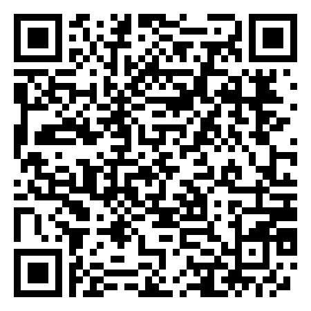 QR Code de Sint Arnolduspark