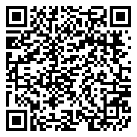 QR Code de Helene Court - Zumba Pilates Yoga