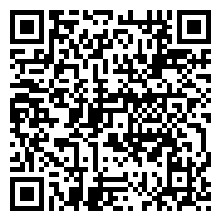 QR Code de LAGO Kortrijk Abdijkaai Openluchtzwembad