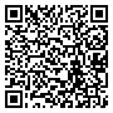 QR Code de Hasenbuckhütte SAC Sektion Randen