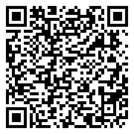 QR Code de St Mary Queen of Apostles Church