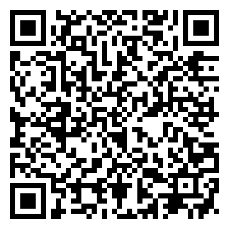 QR Code de Piscine Saint-Nicolas