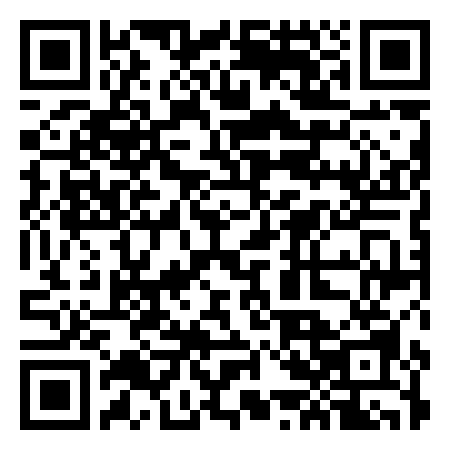 QR Code de Middletown Reservoir Trail - Red Start