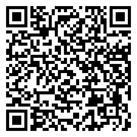 QR Code de Point de vue du Chadon