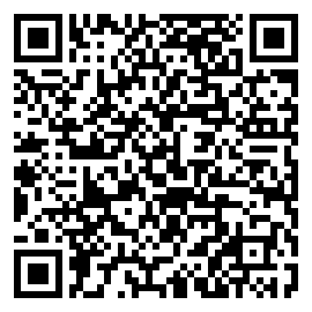 QR Code de The Tea Rooms