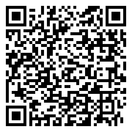 QR Code de Sherborne Lake