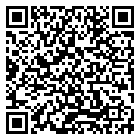 QR Code de Château du Cotin