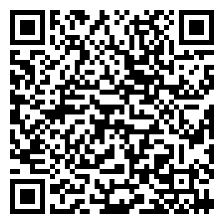 QR Code de Sant Hilari de Cardó