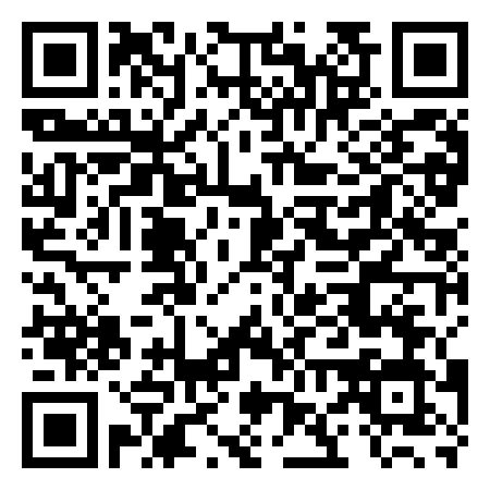 QR Code de Église Saint-Gurval