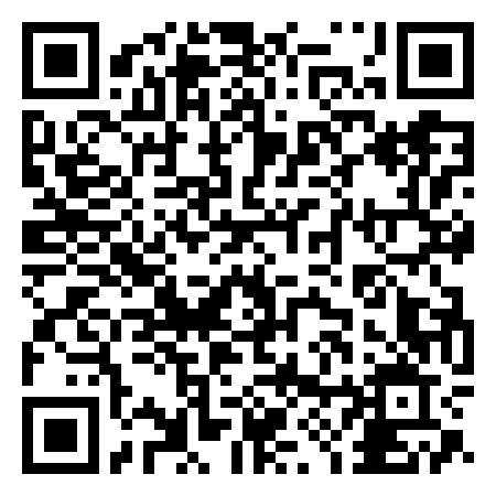 QR Code de Manning Field