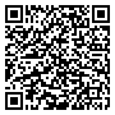 QR Code de Compagnia Agricola Italiana San Martino In Pensilis