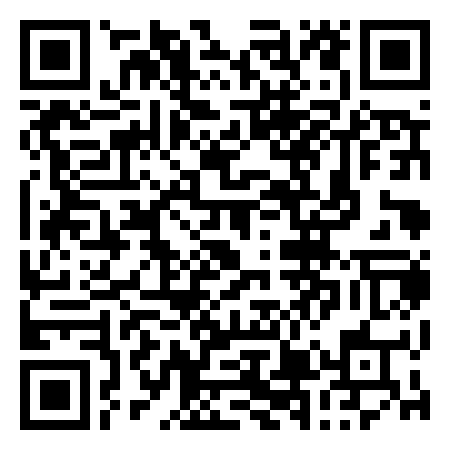 QR Code de la galerie viroflay