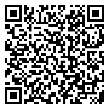 QR Code de Mill Street Mill