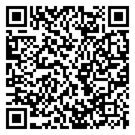 QR Code de Stockley Park